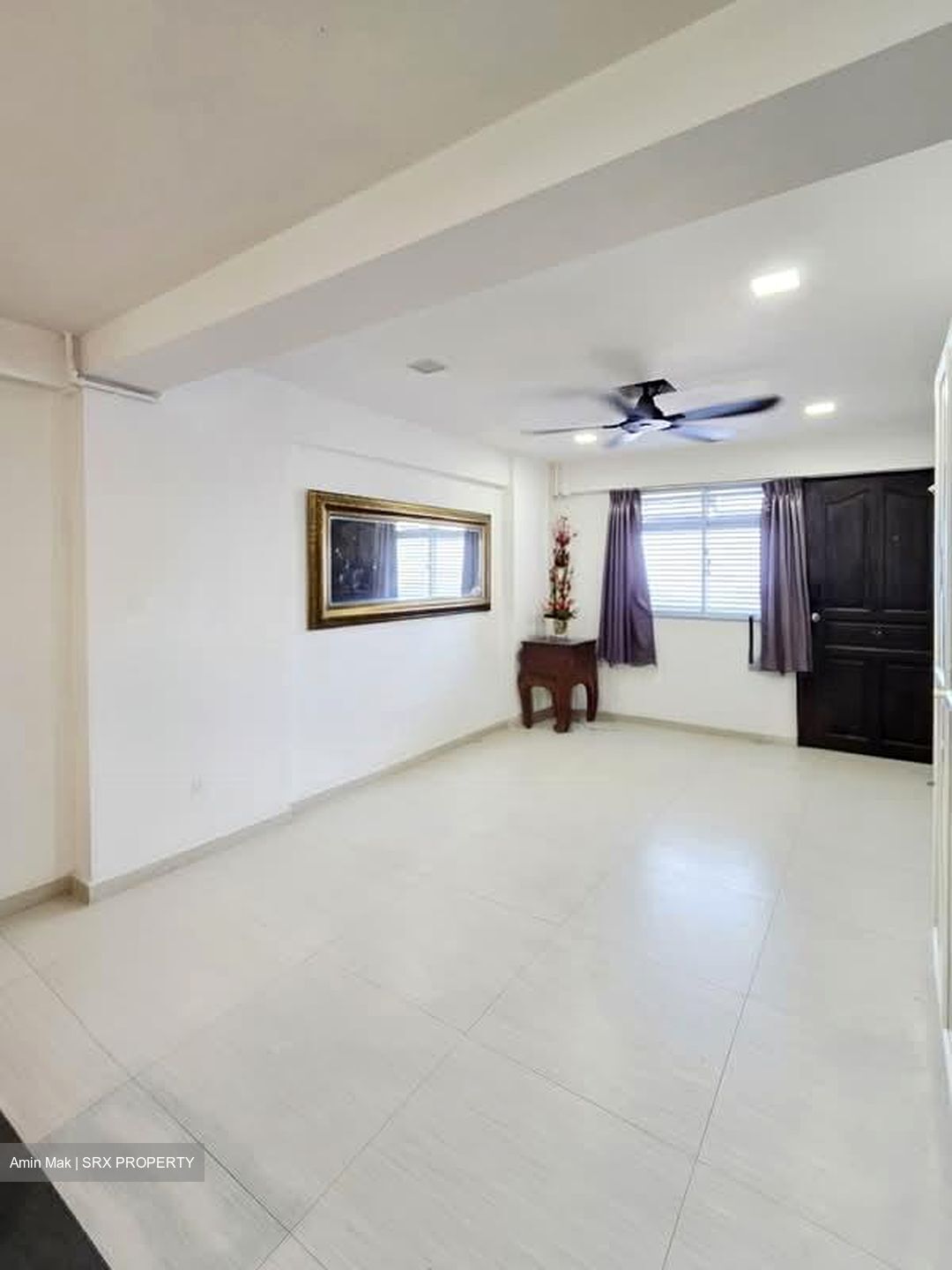Blk 65 Marine Drive Gardens (Marine Parade), HDB 3 Rooms #635663051